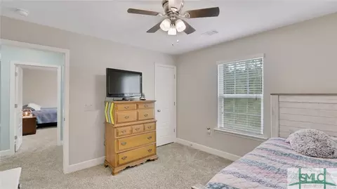 105 Red Maple Ln, Guyton, GA 31312 photo 35