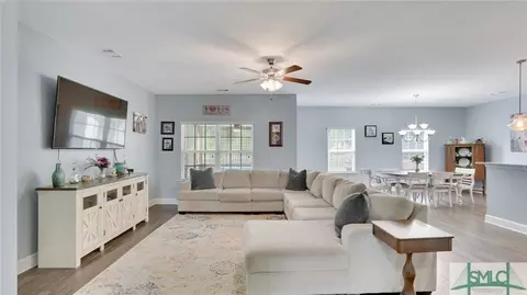 105 Red Maple Ln, Guyton, GA 31312 photo 9
