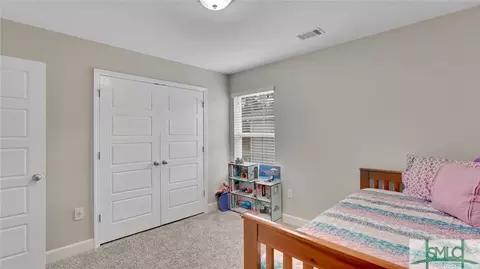 105 Red Maple Ln, Guyton, GA 31312 photo 33
