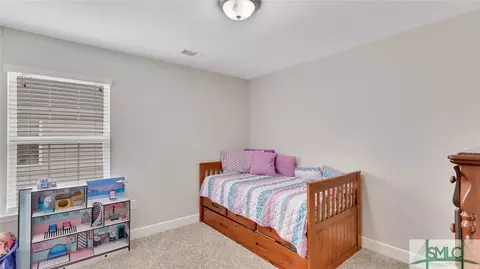 105 Red Maple Ln, Guyton, GA 31312 photo 32