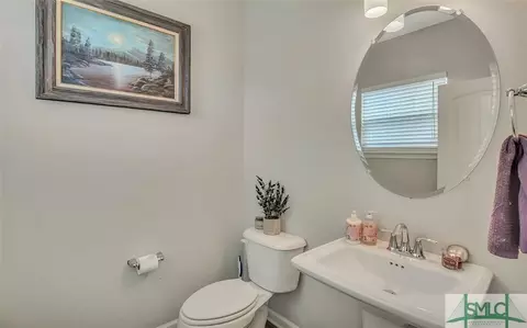 202 Willow Point Cir, Savannah, GA 31407 photo 9