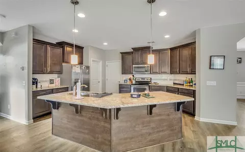 202 Willow Point Cir, Savannah, GA 31407 photo 8
