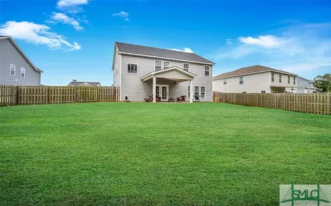 202 Willow Point Cir, Savannah, GA 31407 photo 18