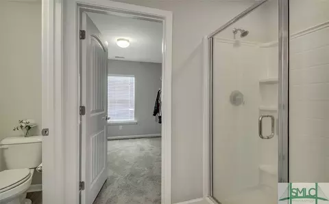 202 Willow Point Cir, Savannah, GA 31407 photo 14