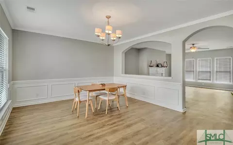 202 Willow Point Cir, Savannah, GA 31407 photo 4