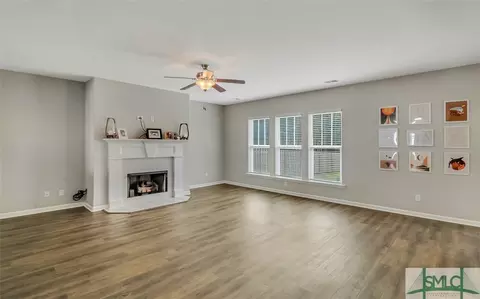 202 Willow Point Cir, Savannah, GA 31407 photo 5