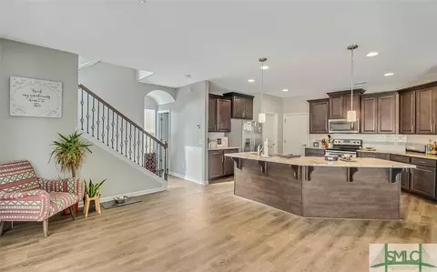 202 Willow Point Cir, Savannah, GA 31407 photo 7