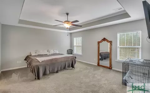 202 Willow Point Cir, Savannah, GA 31407 photo 11