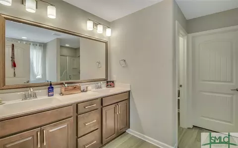 202 Willow Point Cir, Savannah, GA 31407 photo 12