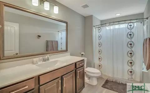 202 Willow Point Cir, Savannah, GA 31407 photo 16