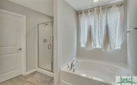 202 Willow Point Cir, Savannah, GA 31407 photo 13