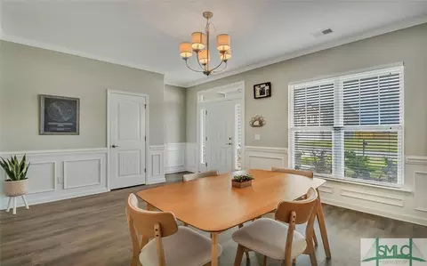 202 Willow Point Cir, Savannah, GA 31407 photo 3