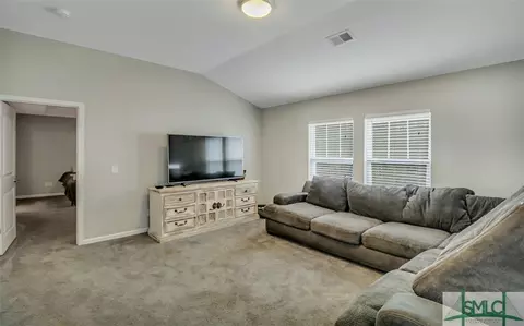 202 Willow Point Cir, Savannah, GA 31407 photo 10
