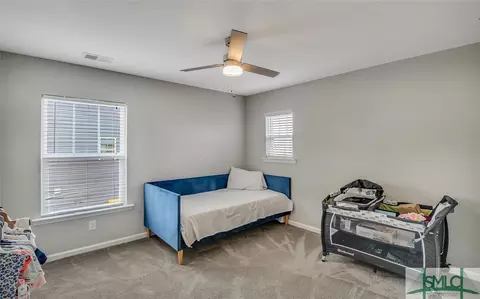 202 Willow Point Cir, Savannah, GA 31407 photo 15
