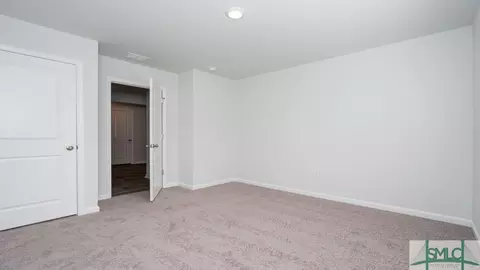 112 Cole St, Pooler, GA 31322 photo 17
