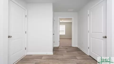 112 Cole St, Pooler, GA 31322 photo 14