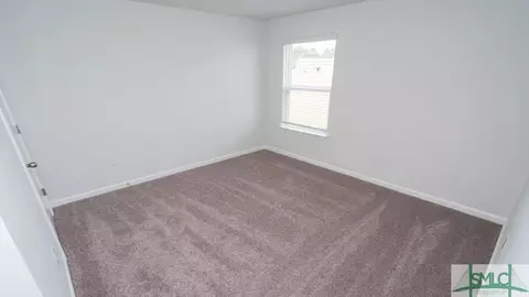 112 Cole St, Pooler, GA 31322 photo 12