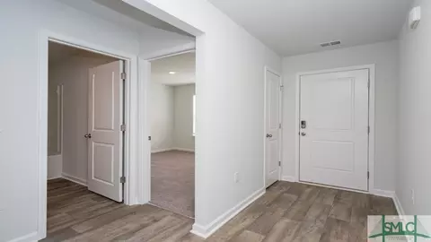 112 Cole St, Pooler, GA 31322 photo 8