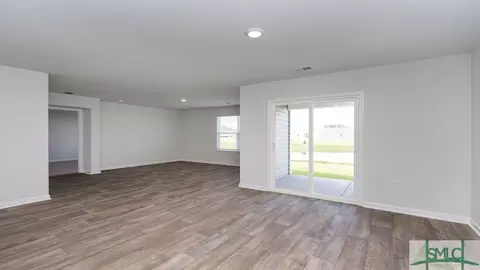 112 Cole St, Pooler, GA 31322 photo 25