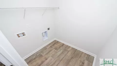 112 Cole St, Pooler, GA 31322 photo 15