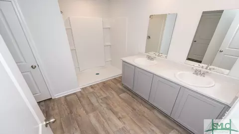 112 Cole St, Pooler, GA 31322 photo 36