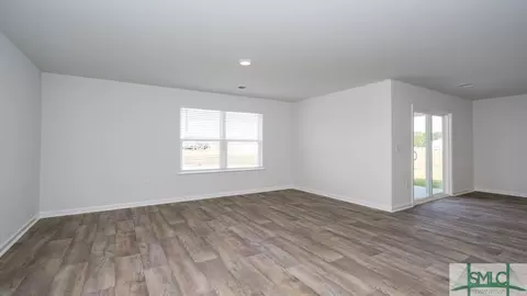112 Cole St, Pooler, GA 31322 photo 29
