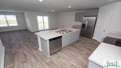 112 Cole St, Pooler, GA 31322 photo 18