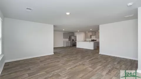 112 Cole St, Pooler, GA 31322 photo 30