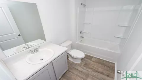 112 Cole St, Pooler, GA 31322 photo 11