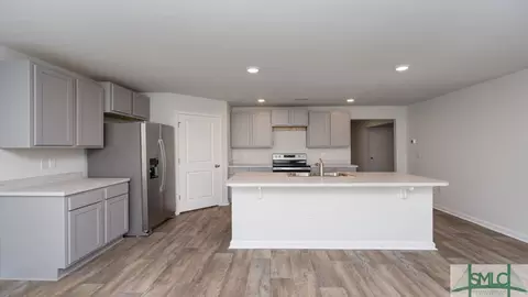 112 Cole St, Pooler, GA 31322 photo 22