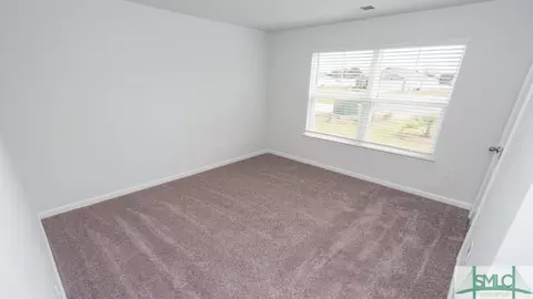 112 Cole St, Pooler, GA 31322 photo 9