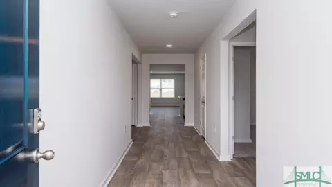 112 Cole St, Pooler, GA 31322 photo 7