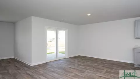 112 Cole St, Pooler, GA 31322 photo 26