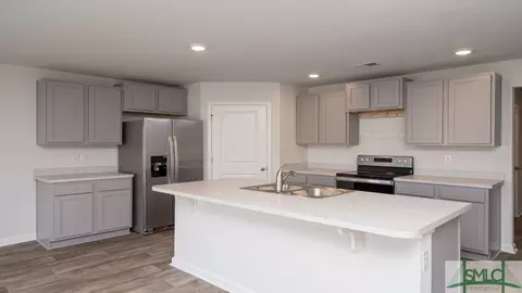 112 Cole St, Pooler, GA 31322 photo 21