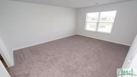 112 Cole St, Pooler, GA 31322 photo 33
