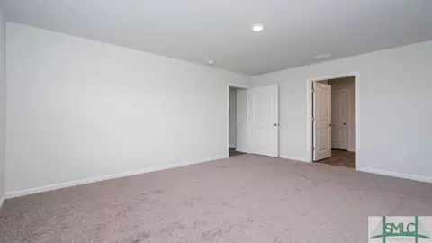 112 Cole St, Pooler, GA 31322 photo 34