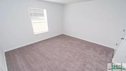112 Cole St, Pooler, GA 31322 photo 16