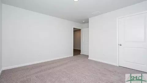 112 Cole St, Pooler, GA 31322 photo 13
