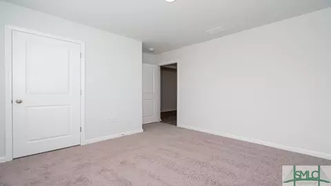 112 Cole St, Pooler, GA 31322 photo 10