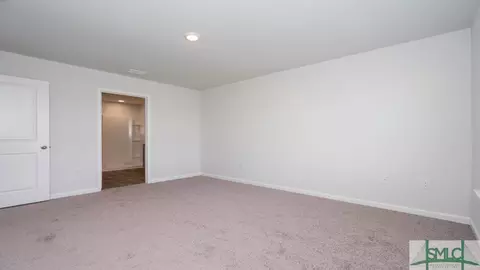 112 Cole St, Pooler, GA 31322 photo 35