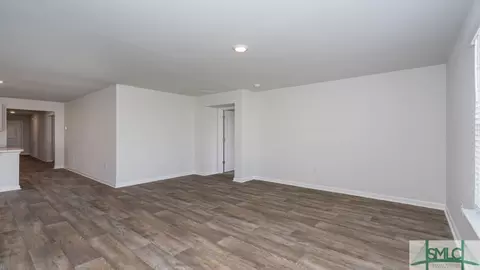 112 Cole St, Pooler, GA 31322 photo 31