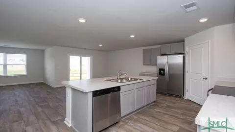 112 Cole St, Pooler, GA 31322 photo 19