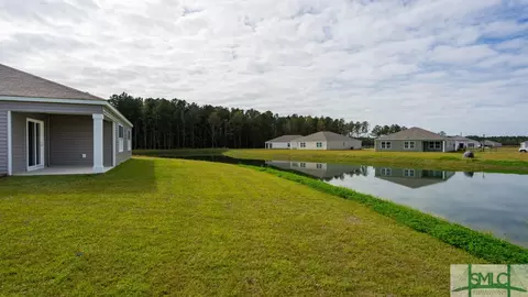 112 Cole St, Pooler, GA 31322 photo 5