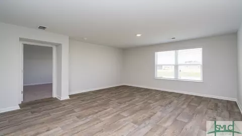 112 Cole St, Pooler, GA 31322 photo 28