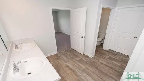 112 Cole St, Pooler, GA 31322 photo 37