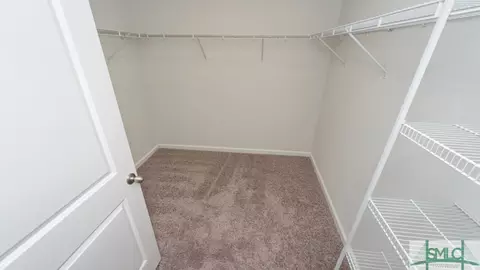 112 Cole St, Pooler, GA 31322 photo 38
