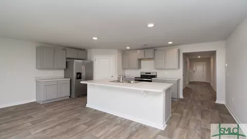 112 Cole St, Pooler, GA 31322 photo 20
