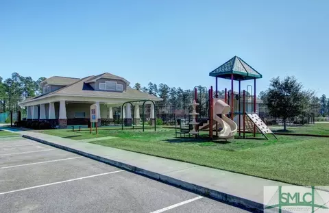112 Smithwick Trl, Guyton, GA 31312 photo 37