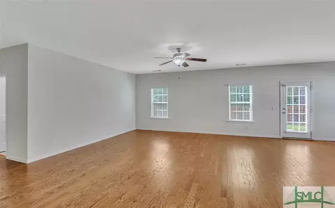 112 Smithwick Trl, Guyton, GA 31312 photo 3