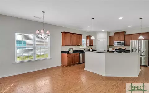 112 Smithwick Trl, Guyton, GA 31312 photo 7